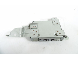 Блок управления коробкой передач 31036-5M101, 31036-5M101 Nissan Sentra B15