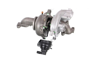 Vstřikovací lišta 775517-5002S, 775517-5002S Volkswagen Caddy