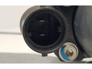 Электрический механизм для подъема окна без двигателя Dacia Duster 2010 - 2017 года