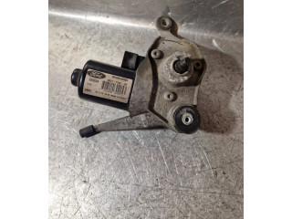 Двигатель стеклоочистителей BK2117501AF, W000030905 Ford Transit Custom