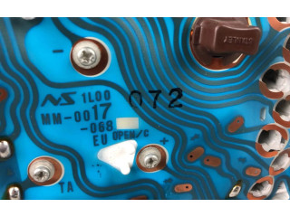 Панель приборов MR559166 Mitsubishi L200