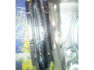 Блок АБС 0265234060 Citroen Xsara Picasso - года