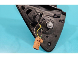 Zpětné zrcátko Peugeot 301 2013 IMPRK1413663