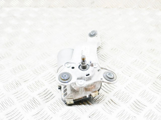 Комплект механизма стеклоочистителей