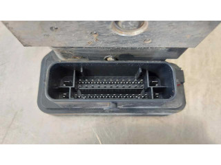 Jednotka ABS 51963416   Fiat Grande Punto 2005