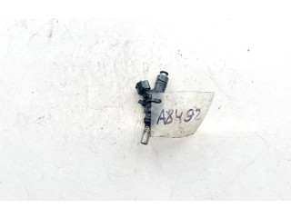 Форсунка 0280157006, 8008 Volkswagen Phaeton