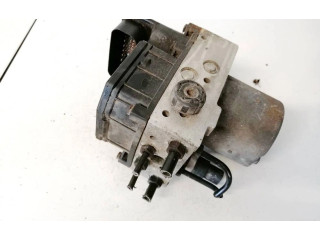 Блок АБС 0265950055, 0265225424   Audi  A6 S6 C5 4B  1997 - 2005 года