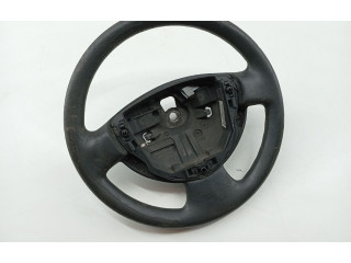 Руль Renault Clio II  1998 - 2001 года 8200057418      