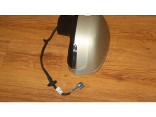 Зеркало электрическое Volvo XC90 2014 - года