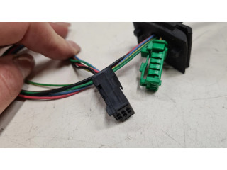 Зеркало электрическое     правое   Citroen C4 I  2004-2010 года   