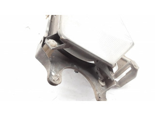 Přední světlo pravé 9GH11735700   Audi 80 90 B2 1985