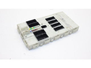 Блок комфорта 9290804 BMW 1 F20 F21