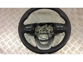 Volant Hyundai Kona I 2023 96720-J9700