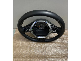 Руль Volkswagen Golf Sportsvan  2014 - 2020 года 5G0419091, 625767800E      