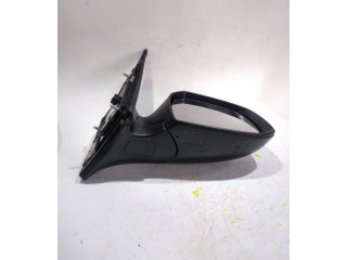 Зеркало электрическое        Hyundai i10  2013 - 2018 года   