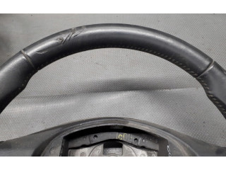 Руль Citroen C3  2005 - 2010 года 96600962ZE      
