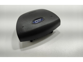 Подушка безопасности водителя 9T16-A042B85-ACW   Ford Transit -  Tourneo Connect