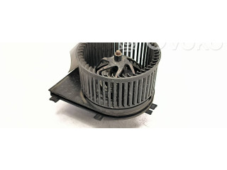 Вентилятор печки    1J1819021C   Audi A3 S3 8L