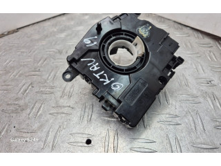 Подрулевой шлейф SRS 5Q1953549   Skoda Octavia Mk3 (5E)