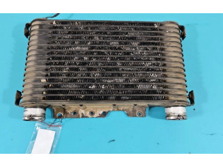 Интеркулер 127100-0421, IMPRK1387696 Mitsubishi L200