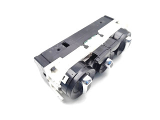 Блок управления климат-контролем 8XA820045A, 90151-988 Audi A1