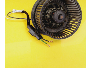 Вентилятор печки 086104B Dacia Sandero