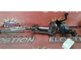 Рулевая рейка 1635420 Dodge Caliber - года