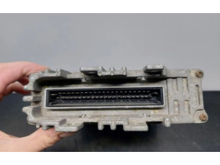 Řídící jednotka 0261200734 Skoda Felicia I