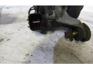 Моторчик заднего дворника SsangYong Musso