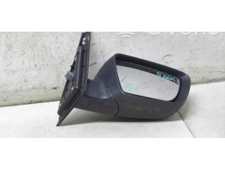 Zpětné zrcátko KIA Venga 2010