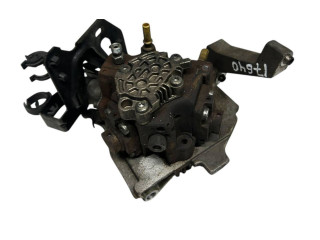 Vstřikovací čerpadlo 9683703780, 0445010102   Citroen Berlingo     