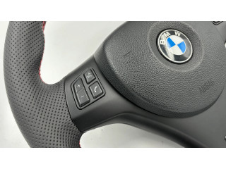 Volant BMW X1 E84 2009