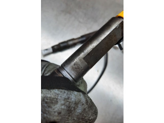 Vstřikovač Renault Kangoo I