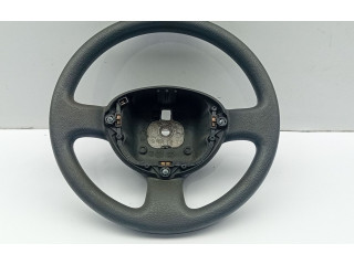 Volant Fiat Punto (188) 2006 1351, C510