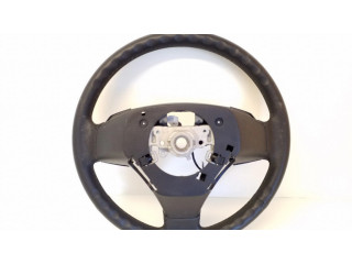 Volant Lexus GS 300 350 430 450H 2006 4518430360A1  