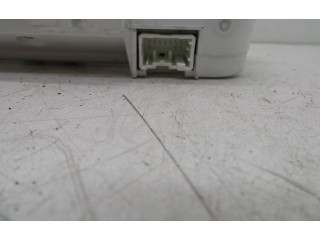 Панель приборов 31296229, 31296229 Volvo C30