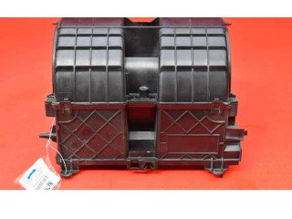 Вентилятор печки    T1032296V, T1032296V   Renault Trafic I