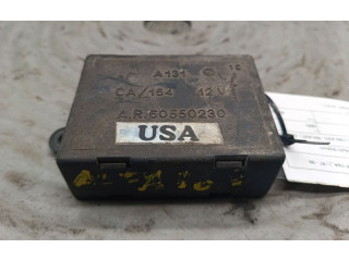 Vstřikovací čerpadlo 60550230, A131 Alfa Romeo 164