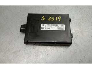 Блок комфорта 284B15098R, 29270067 Dacia Duster II