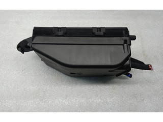 Блок предохранителей 32142591, 0132554   Volvo XC90    