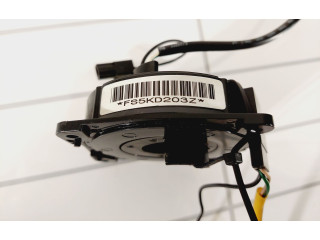 Volant Chevrolet Kalos 2005 FS5KD203Z  