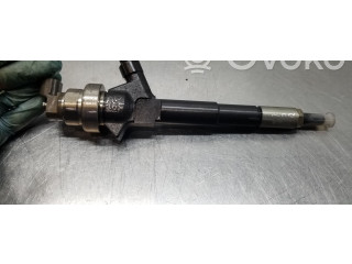 Vstřikovač 55567729 Chevrolet Cruze pro naftový motor 1.7 A17DTS