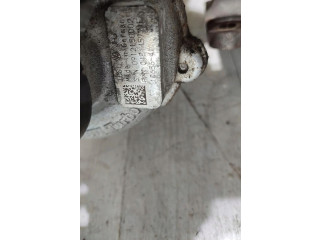 Turbodmychadlo Турбина 04E145721E, 04E145721E Volkswagen Tiguan
