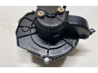 Вентилятор печки    5e2228200   Peugeot Partner