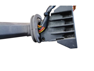 Ручка стеклоочистителей 9128367, 012149819   Volvo S70  V70  V70 XC