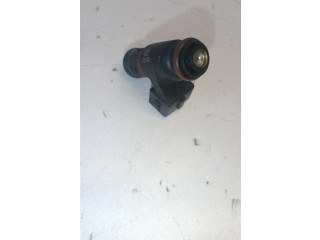 Vstřikovač 46341230, 46341162 Fiat 500