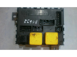 Блок предохранителей 46533389, a223 Fiat Marea