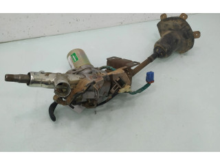 Рулевая рейка Renault Clio II 2001 - 2005 года