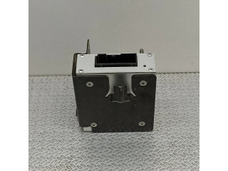 Блок управления KK2V10B727AB, 20015100106 Ford Transit Custom