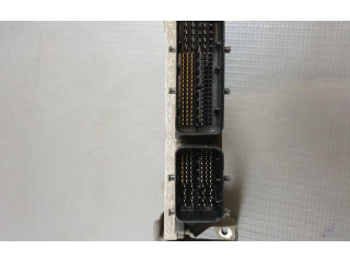 Řídící jednotka 8966105F20 Toyota Avensis T270 2015